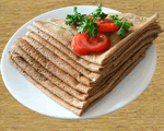 Traiteur Crêpier à domicile pollo Crêpier Traiteur a domicile ( 22, 29, 35, 44, 50, 53, 56 ) Traiteur Crêpier à domicile pollo Crêpier Traiteur a domicile ( 22, 29, 35, 44, 50, 53, 56 )